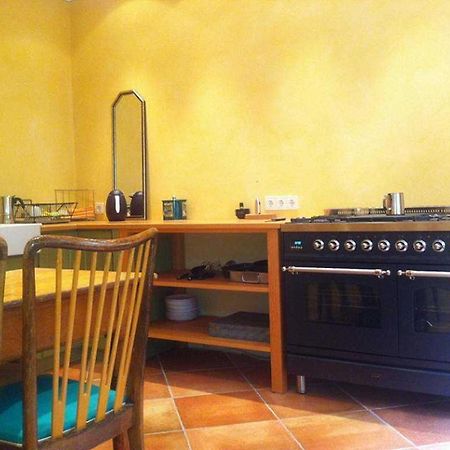 Das Gaestehaus Офенбург Екстериор снимка